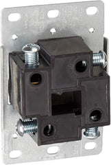 LEVITON Leviton 279-S00 Receptacle 50 Amp, 125/250V, Nema 14-50R