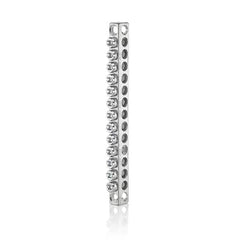 LEVITON Leviton LLPHN Load Side Phase/Neutral Lug Kit, 14 AWG to 4 AWG