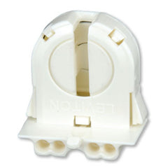 LEVITON Leviton 13653-NP Fluorescent Lampholder 660W