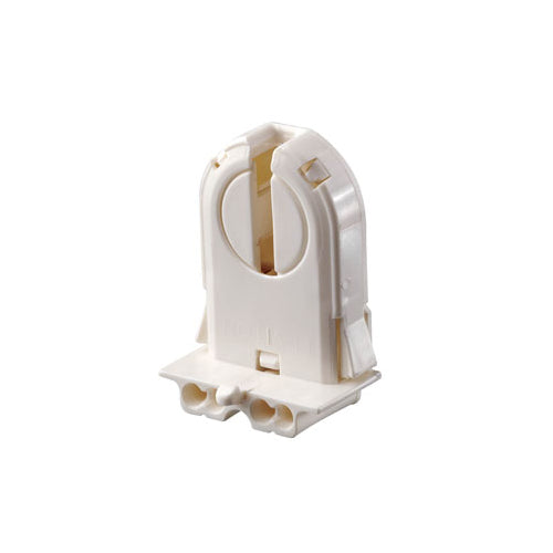 LEVITON Leviton 13653-NP Fluorescent Lampholder 660W