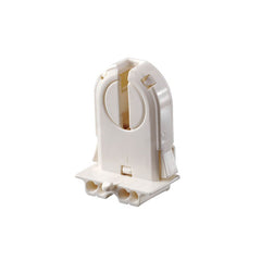 LEVITON Leviton 13653-NP Fluorescent Lampholder 660W
