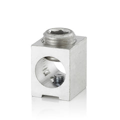 LEVITON Leviton LLNTL Neutral Lug 6 AWG - 300 MCM