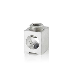 LEVITON Leviton LLNTL Neutral Lug 6 AWG - 300 MCM