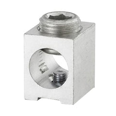 LEVITON Leviton LLNTL Neutral Lug 6 AWG - 300 MCM