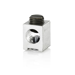 LEVITON Leviton LLGND Circuit Breaker Ground Lug 6 - 2/0 Awg