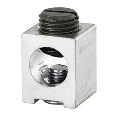 LEVITON Leviton LLGND Circuit Breaker Ground Lug 6 - 2/0 Awg