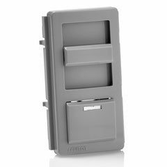 LEVITON Leviton IPKIT-G IllumaTech Dimmer Color Change Kit