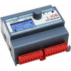 305523735.jpg