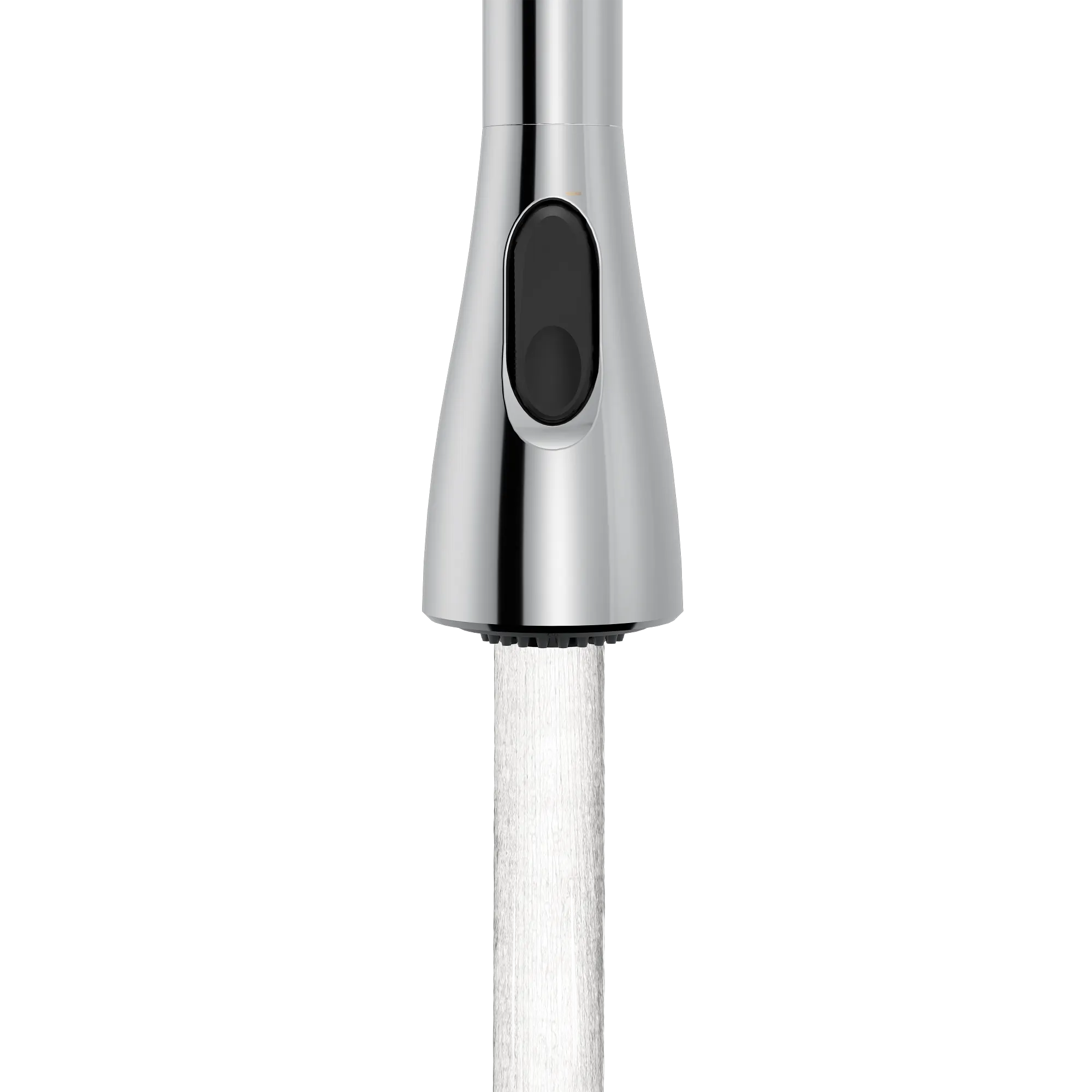 MOEN Moen 7803 Elbur one-handle kitchen faucet 1.5 GPM