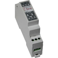 LOYTEC Loytec LT-B4 BACnet Termination Module w/Biasing