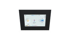 LOYTEC Loytec LVIS7-32G2 Bacnet, Cea-709, and Modbus Touch Panel