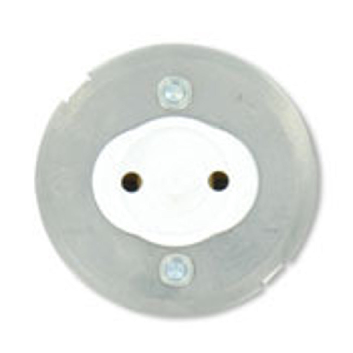 LEVITON Leviton 13519 Standard Fluorescent Lampholder 660 W