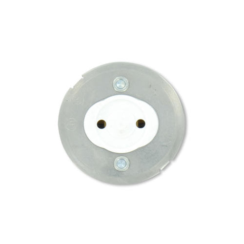LEVITON Leviton 13519 Standard Fluorescent Lampholder 660 W
