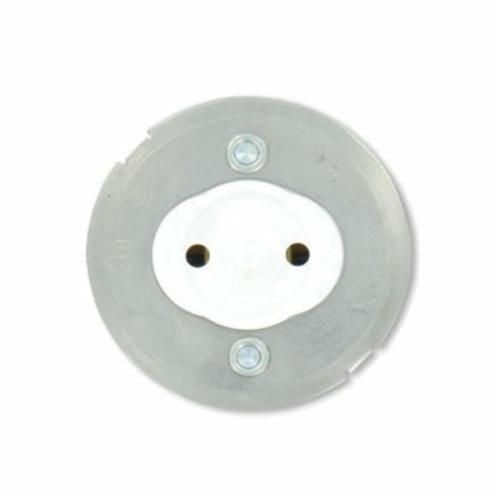LEVITON Leviton 13519 Standard Fluorescent Lampholder 660 W