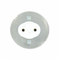 LEVITON Leviton 13519 Standard Fluorescent Lampholder 660 W