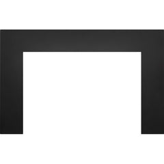 Napoleon Hearth Napoleon Hearth LBK3B3047 Large 3 Sided Backerplate