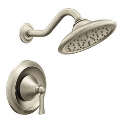 MOEN Moen T5502BN Wynford Shower Trim Kit 2.5
