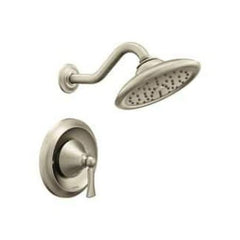 MOEN Moen T5502BN Wynford Shower Trim Kit 2.5