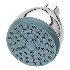 PFISTER Pfister J15060C Single Function Showerhead Job Pack