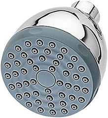 PFISTER Pfister J15060C Single Function Showerhead Job Pack