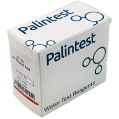 PALINTEST Palintest ap130 Phenol Red Tabs 250 Per Box