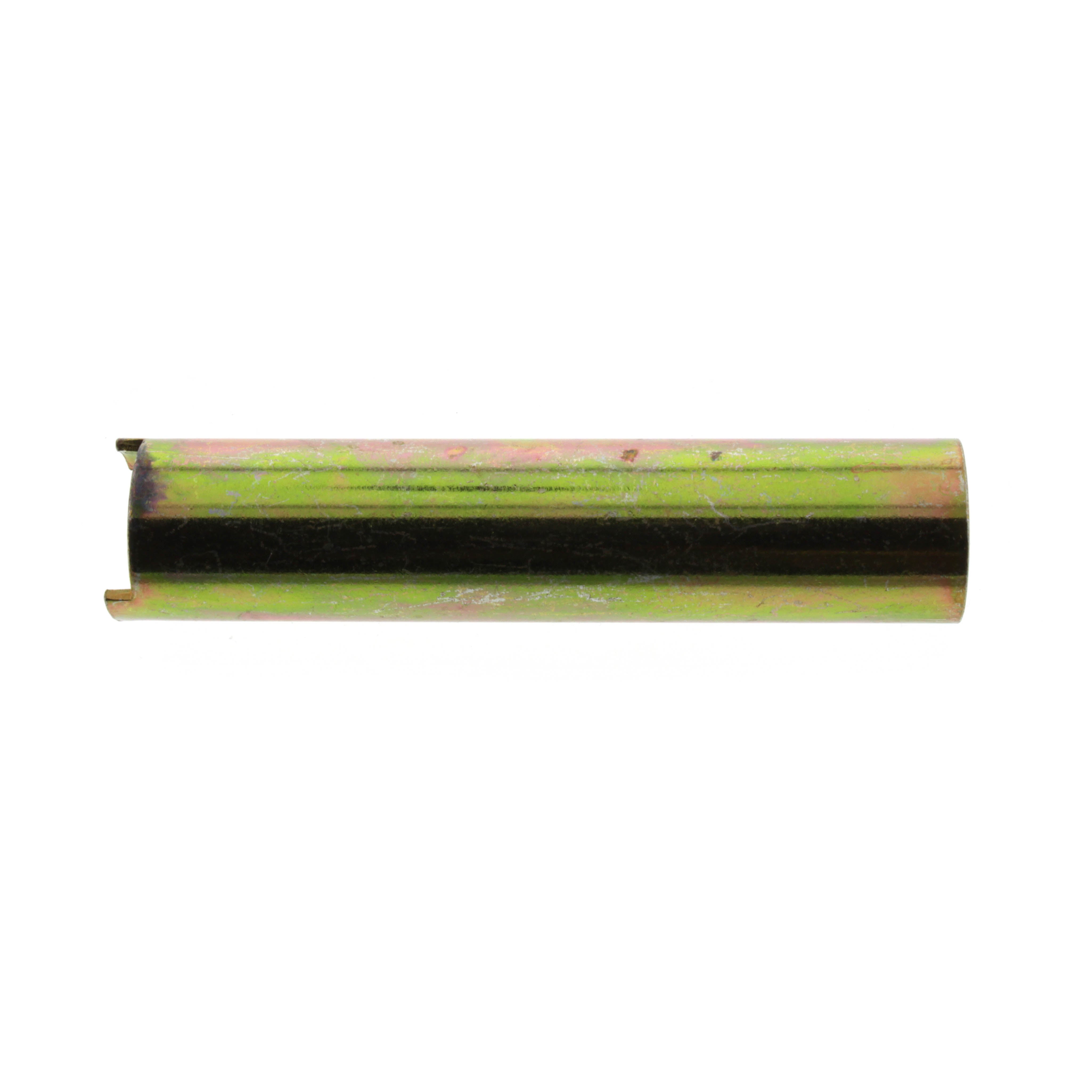 MOEN Moen 14272 Cartridge Retainer Removal Tool for 2 Handle Cartridge