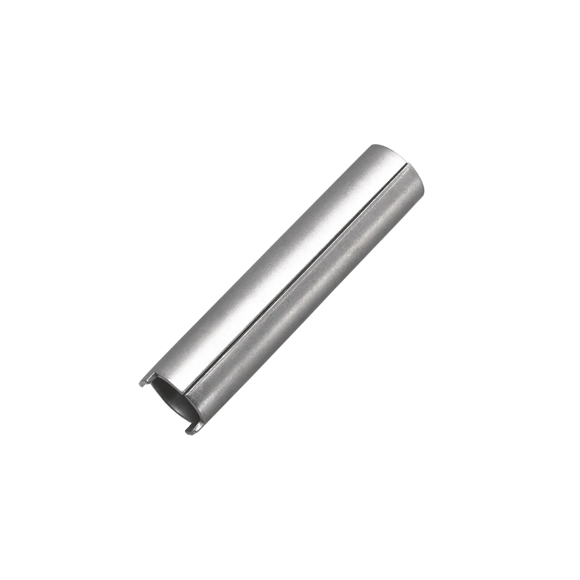 MOEN Moen 14272 Cartridge Retainer Removal Tool for 2 Handle Cartridge