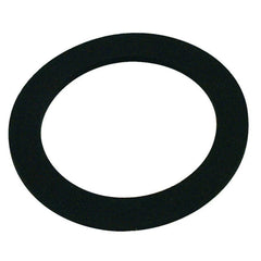 305523986.webp