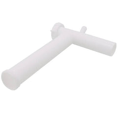 SIOUX CHIEF Sioux Chief 230-240616101 End Outlet Tele Direct Connect 1-1/2X16