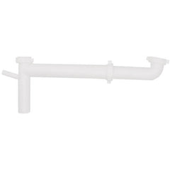 SIOUX CHIEF Sioux Chief 230-240616101 End Outlet Tele Direct Connect 1-1/2X16