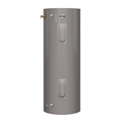 RHEEM Rheem T2V40-D Richmond Essential Tall Electric Mobile Home Water Heater 4500W 40 Gallon