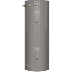 RHEEM Rheem T2V40-D Richmond Essential Tall Electric Mobile Home Water Heater 4500W 40 Gallon