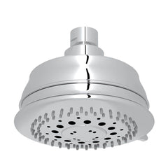 ROHL Rohl WI0197APC Baltera 3-Function Showerhead 4-1/2 inches
