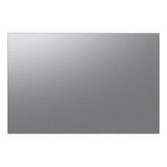 SAMSUNG Samsung RA-F36DB3QL Panel for Bespoke 3-Door French Door