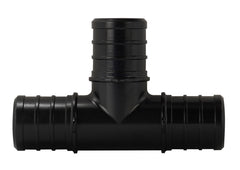 SIOUX CHIEF Sioux Chief 641PX333 pex crimp tee 3/4 inch 20/Bg