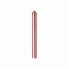 SIOUX CHIEF Sioux Chief 623-L08 Stub Out R-In-R Type L 3/4X8