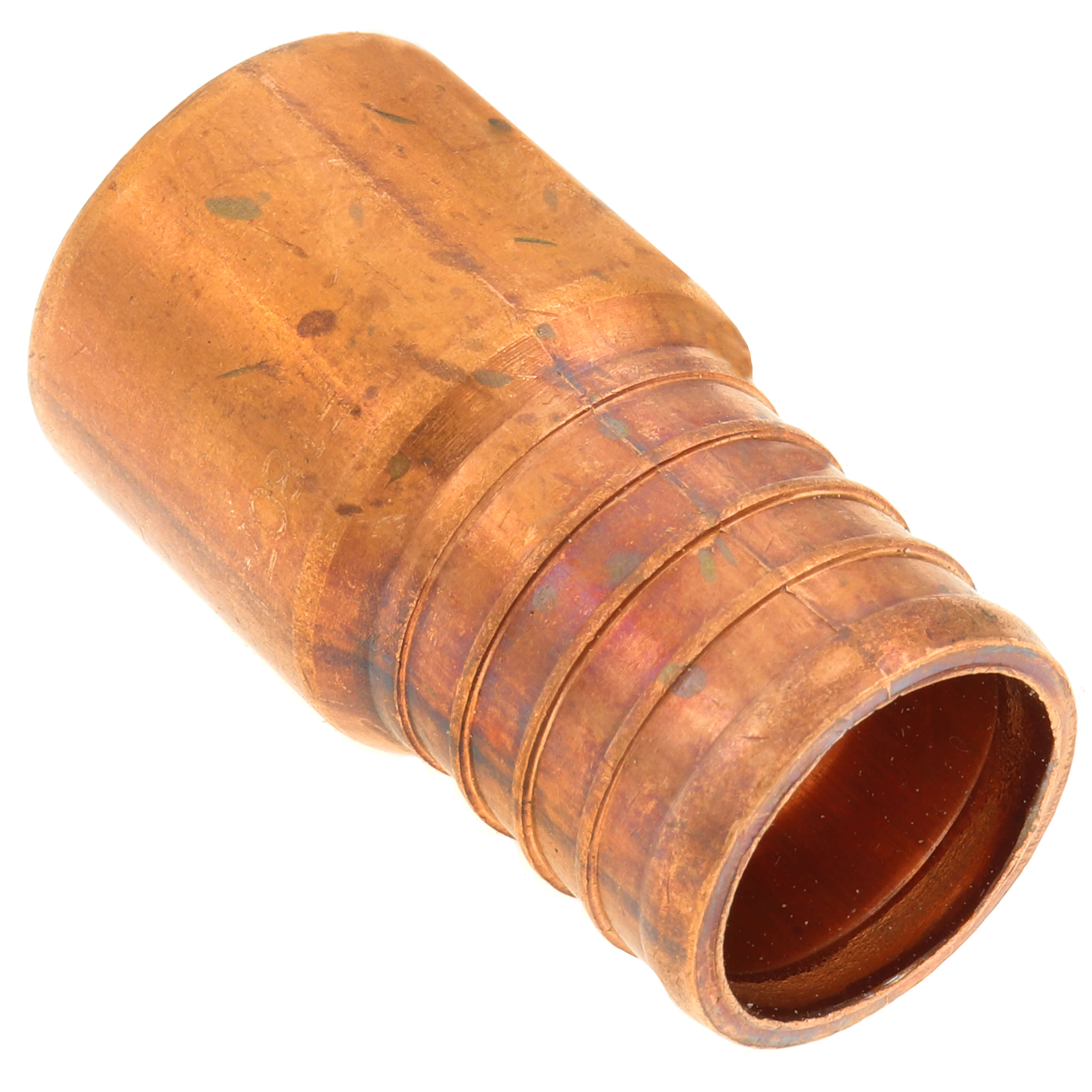 SIOUX CHIEF Sioux Chief 644X34 PowerPEX® Adapter 1 x 3/4 in