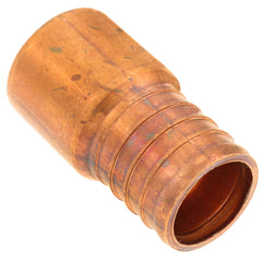 SIOUX CHIEF Sioux Chief 644X34 PowerPEX® Adapter 1 x 3/4 in