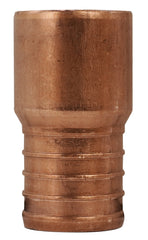 SIOUX CHIEF Sioux Chief 644X34 PowerPEX® Adapter 1 x 3/4 in