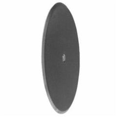 SIOUX CHIEF Sioux Chief 871-4 Flat Wall Cleanout Cover, 4-1/2 Inch Diameter