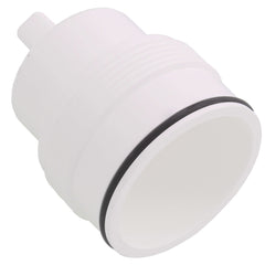 SIOUX CHIEF Sioux Chief 821-TP Double-Duty Test Plug