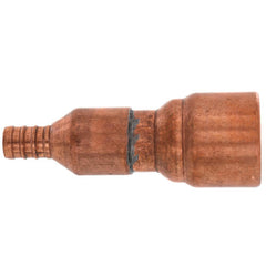 SIOUX CHIEF Sioux Chief 645X23P 1/2 Pex X 3/4 Pvc