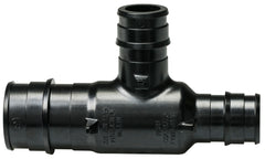 SIOUX CHIEF Sioux Chief 641WP322 3/4x1/2x1/2 PEX