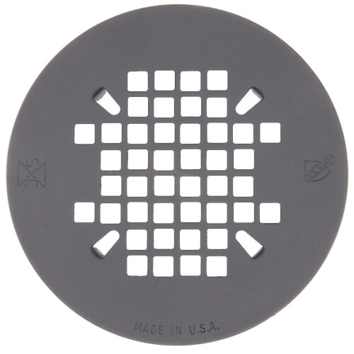305524271.jpg