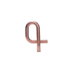 SIOUX CHIEF Sioux Chief 636-3TR Heat Trap Loop 3/4 inch