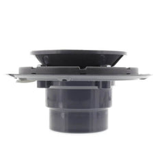 SIOUX CHIEF Sioux Chief 821-T270P Drain & Plug Shwr Pan Pvc Ss Sn Pr