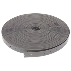 SIOUX CHIEF Sioux Chief 554-100 3/4X100 FT Polypropylene Hanger Strap With 1/8 Holes