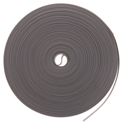 SIOUX CHIEF Sioux Chief 554-100 3/4X100 FT Polypropylene Hanger Strap With 1/8 Holes