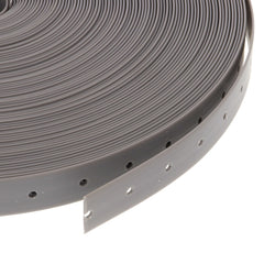 SIOUX CHIEF Sioux Chief 554-100 3/4X100 FT Polypropylene Hanger Strap With 1/8 Holes