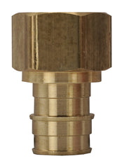 305524350.jpg